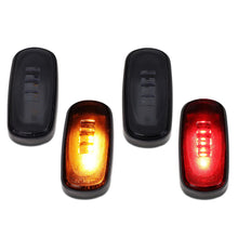Load image into Gallery viewer, 2002-2009 Dodge Ram Smoke Fender Light