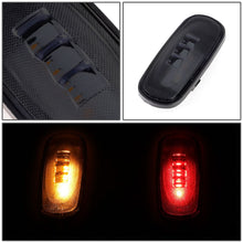 Load image into Gallery viewer, 2002-2009 Dodge Ram Smoke Fender Light