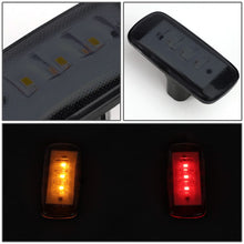 Load image into Gallery viewer, 2010-2016 Dodge Ram Smoke Fender Light