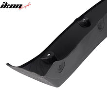 Load image into Gallery viewer, 2010-2018 Dodge Ram 2500 3500 Pocket Rivet Style 4PCS Fender Flares PP