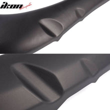 Load image into Gallery viewer, 1994-2001 Dodge Ram Textured Black Fender Flares PP