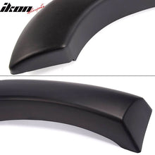 Load image into Gallery viewer, 1994-2001 Dodge Ram Textured Black Fender Flares PP