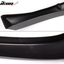 Load image into Gallery viewer, 1994-2001 Dodge Ram Textured Black Fender Flares PP
