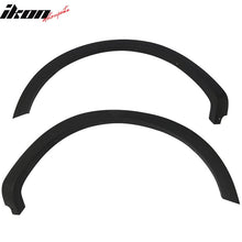 Load image into Gallery viewer, 2004-2008 Ford F150 Styleside 5.5 6.5 8Ft Bed Fender Flare Wheel Cover