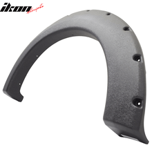 Load image into Gallery viewer, 2004-2008 Ford F-150 2007-2008 Lincoln Mark Styleside Fender Flare