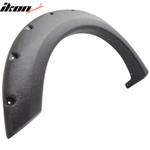 Load image into Gallery viewer, 2004-2008 Ford F-150 2007-2008 Lincoln Mark Styleside Fender Flare
