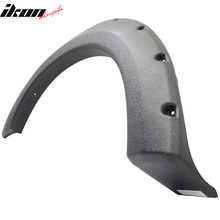 Load image into Gallery viewer, 2004-2008 Ford F-150 2007-2008 Lincoln Mark Styleside Fender Flare