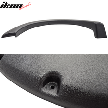 Load image into Gallery viewer, 2004-2008 Ford F-150 2007-2008 Lincoln Mark Styleside Fender Flare
