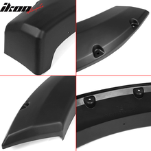 Load image into Gallery viewer, 2004-2008 Ford F-150 Mark LT Pocket Rivet Style 4PCS Fender Flares PP