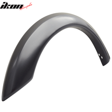 Load image into Gallery viewer, 1997-2003 Ford F-150 Pocket Black Fender Flares Extention Bodykit 4PCS