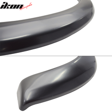 Load image into Gallery viewer, 1997-2003 Ford F-150 Pocket Black Fender Flares Extention Bodykit 4PCS
