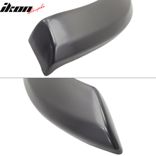 Load image into Gallery viewer, 1997-2003 Ford F-150 Pocket Black Fender Flares Extention Bodykit 4PCS