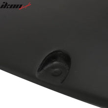 Load image into Gallery viewer, 1999-2005 Mazda Miata MX5 NB MDP Style Fender Flares Rear PU 2PCS