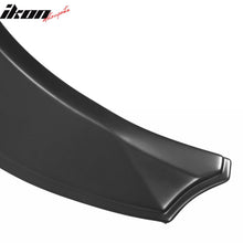 Load image into Gallery viewer, 2017-2024 Tesla Model 3 IKON Fender Flares Sanded Wheel Cover ABS 6PCS