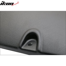 Load image into Gallery viewer, 2007-2015 Toyota FJ Cruiser Pocket Fender Flares Wheel Cover ABS 4PC