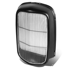 Load image into Gallery viewer, 1932 Model B/BB/18 Grille Guard - Stainless Steel