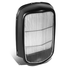 Load image into Gallery viewer, 1932 Model B/BB/18 Grille Guard - Stainless Steel