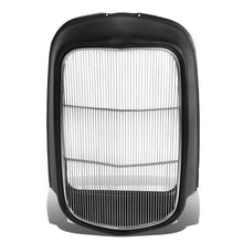 Load image into Gallery viewer, 1932 Model B/BB/18 Grille Guard - Stainless Steel