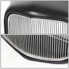 Load image into Gallery viewer, 1932 Model B/BB/18 Grille Guard - Stainless Steel