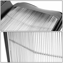 Load image into Gallery viewer, 1932 Model B/BB/18 Grille Guard - Stainless Steel