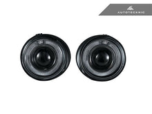 Load image into Gallery viewer, Projector Fog lights - Nissan Altima 02-04/ Murano 03-04/ Infiniti FX35/ FX45 03-05
