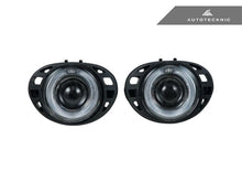 Load image into Gallery viewer, Projector Fog lights - Dodge Caravan 99-04/ Chrysler Concorde 98-04