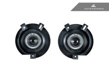 Load image into Gallery viewer, Projector Fog lights - Ford Explorer 02-05