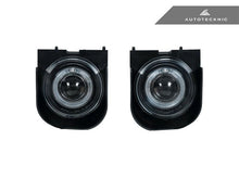 Load image into Gallery viewer, Projector Fog lights - Ford Explorer 99-01 | Mazda Tribute 01-04