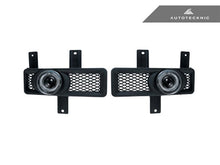 Load image into Gallery viewer, Projector Fog lights - Ford F150 97-98/ F250 LD 97-98/ Expedition 97-98 | Lincoln Navigator 97-98