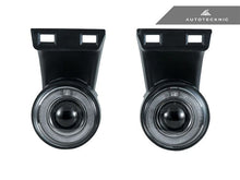 Load image into Gallery viewer, Projector Fog lights - Dodge Ram 94-01