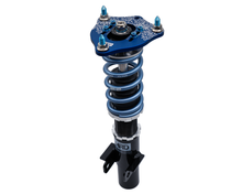Load image into Gallery viewer, HRD Street Performance Coilovers for 2022+ Honda Civic Type R (FL5)