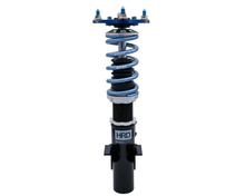 Load image into Gallery viewer, HRD Street Performance Coilovers for 2017-2021 Honda Civic Type R (FK8)