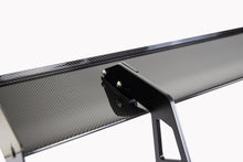 Load image into Gallery viewer, APR Honda FK8 Civic Type R GT-250 Swan Neck Wing 2017 - 2021