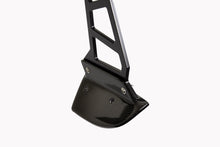 Load image into Gallery viewer, APR Honda FK8 Civic Type R GT-250 Swan Neck Wing 2017 - 2021