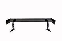 Load image into Gallery viewer, APR Honda FK8 Civic Type R GT-250 Swan Neck Wing 2017 - 2021