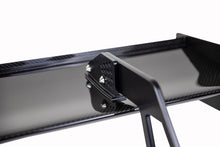 Load image into Gallery viewer, APR Honda FK8 Civic Type R GT-250 Swan Neck Wing 2017 - 2021