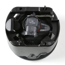 Load image into Gallery viewer, 05-10 Chrysler 300 / 06 Dodge Charger / 08-09 Caliber Fog Lights Chrome