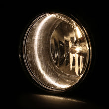 Load image into Gallery viewer, 05-10 Chrysler 300 / 06 Charger SRT-8 / 08-09 Caliber SRT-4 Fog Lights - Smoke