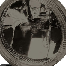 Load image into Gallery viewer, Universal Round 3.5 Inch Smoke Fog Lights with H3 Bulb