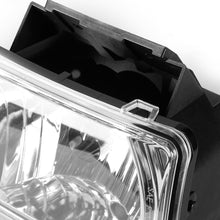 Load image into Gallery viewer, 04-12 Chevrolet Colorado / GMC Canyon Fog Lights Clear H11 Bulb