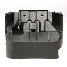 Load image into Gallery viewer, 04-12 Chevrolet Colorado / GMC Canyon Fog Lights Clear H11 Bulb