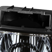 Load image into Gallery viewer, 2004-2012 Chevrolet Colorado Smoke Fog Lights with H11 Bulb