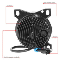 Load image into Gallery viewer, 08-20 Kenworth T660 / Peterbilt 579 587 Projector Full LED Fog Lights