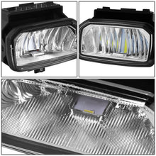 Load image into Gallery viewer, International LT Fog Lights