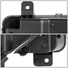 Load image into Gallery viewer, 2019-2021 Dodge Ram 1500 2500 3500 LED Fog Lights - Left + Right