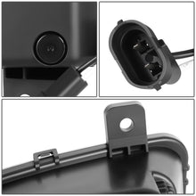 Load image into Gallery viewer, 2019-2021 Dodge Ram 1500 2500 3500 LED Fog Lights - Left + Right
