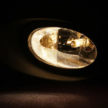 Load image into Gallery viewer, 06-08 Honda Civic 4-Door Fog Lights w/ Switch &amp; H11 Bulb - Amber