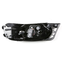 Load image into Gallery viewer, 2009-2011 Honda Civic 4-Door Fog Lights with Switch - Clear