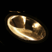 Load image into Gallery viewer, 2010-2011 Honda CRV Fog Lights w/ Switch &amp; H11 Bulb - Smoke