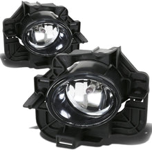 Load image into Gallery viewer, 2007-2009 Nissan Altima Fog Lights w/ Switch &amp; H11 Bulb